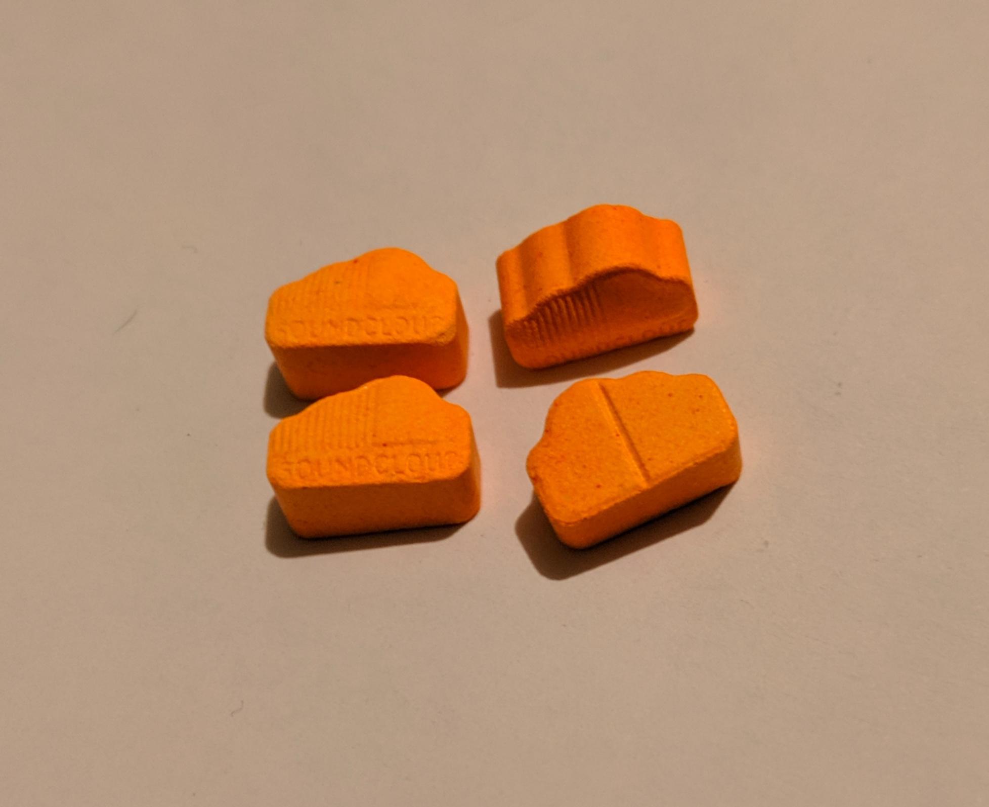 300mg sound clouds - Relax Pharmacies
