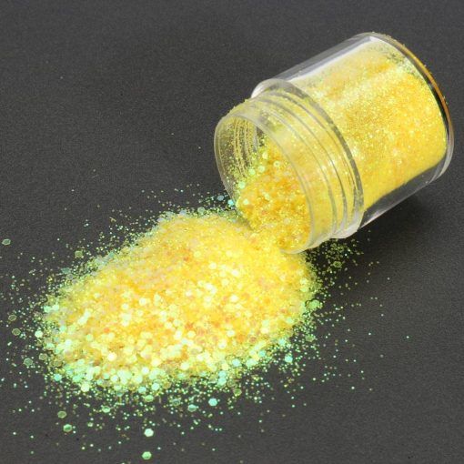 5-MeO-DMT - Relax Pharmacies