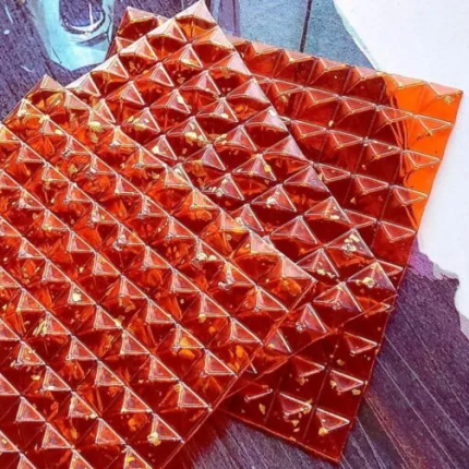 Buy LSD Gel Tabs 500mcg