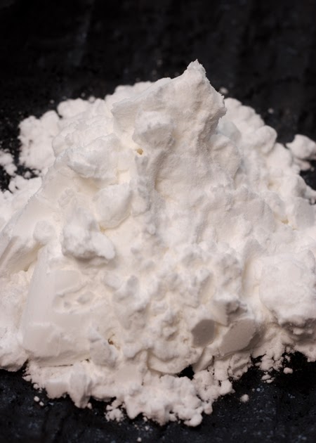 Amphetamine Speed Paste - Relax Pharmacies