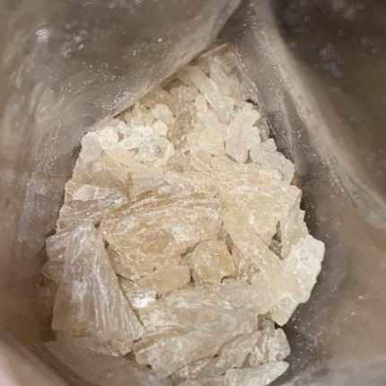 Buy high-purity 4-MDMC Crystals online at Pharma Research .eu. Trusted EU vendor for laboratory research chemicals. Fast, discreet shipping across Europe.