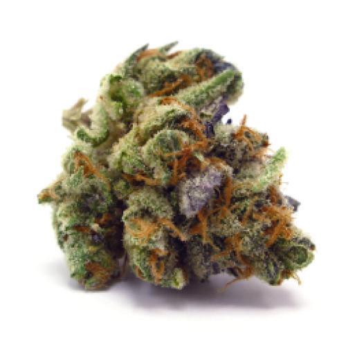 Buy Cherry Dunkz Strain | Premium Hybrid Weed