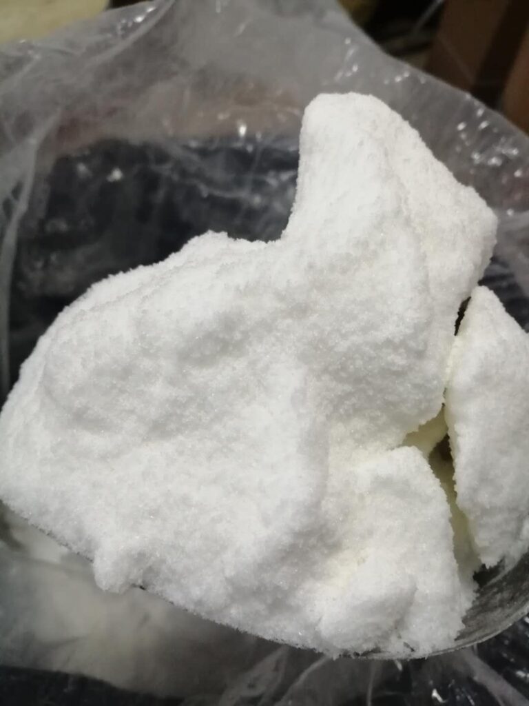 Buy cocaine Near Me - Relax Pharmacies