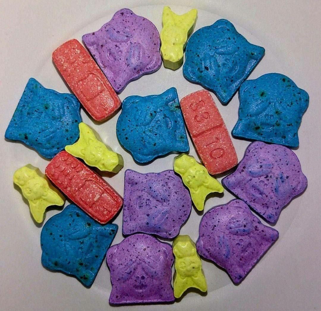 Buy Ecstacy Pills Online - Relax Pharmacies
