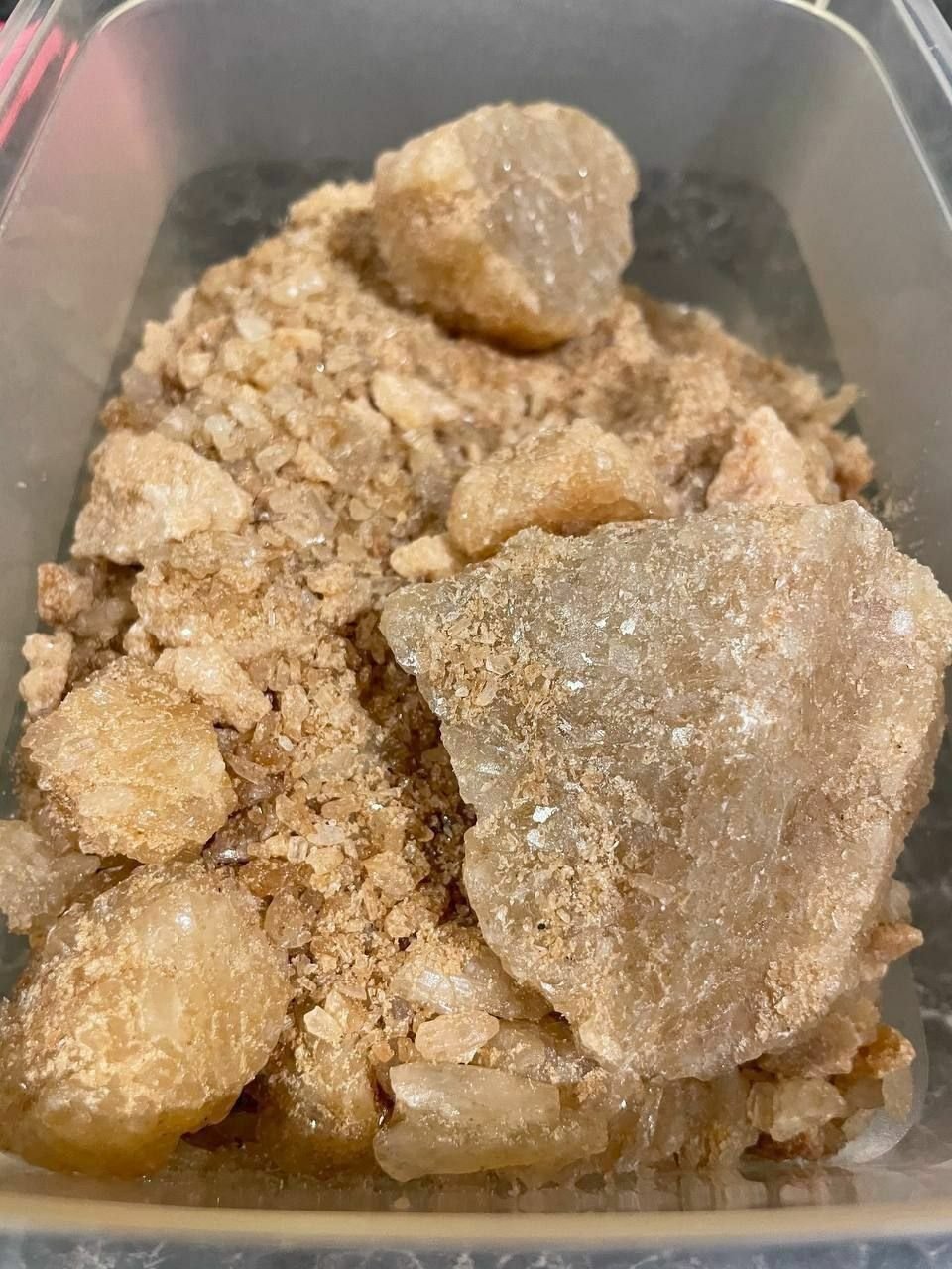 Buy MDMA Crystals - Relax Pharmacies Packaged high-purity MDMA Crystals research chemical for laboratory use from Pharma Research .eu