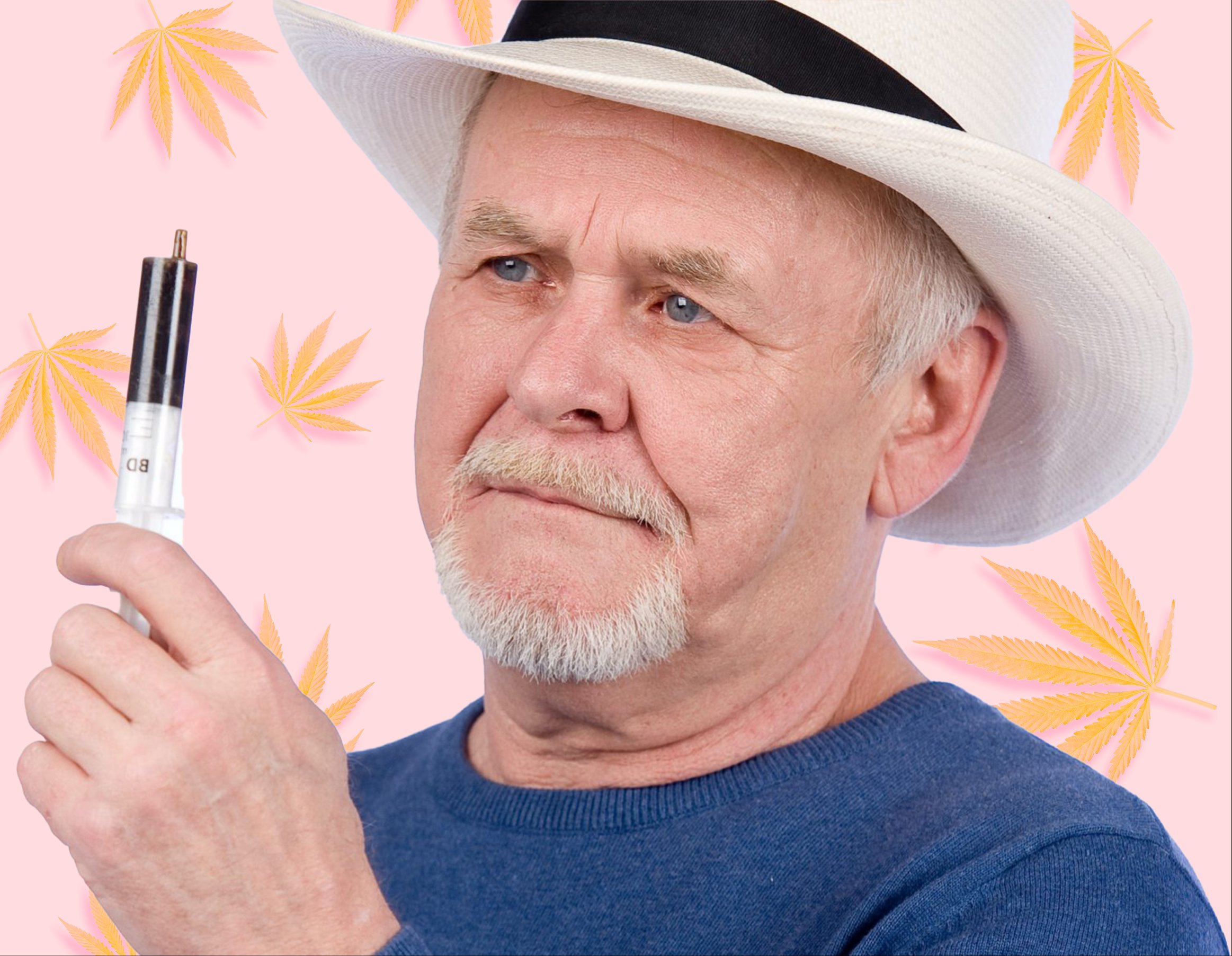 Buy Rick Simpson Oil (RSO) online - Relax Pharmacies