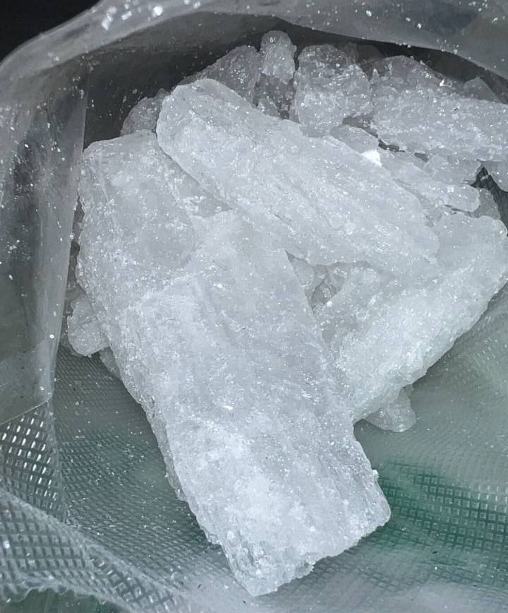 Ketamine Ice - Relax Pharmacies