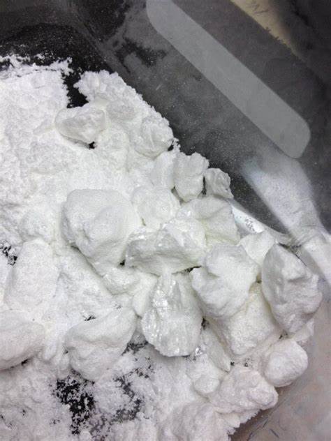 Kilocaine Powder - Relax Pharmacies