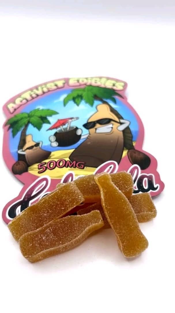 Mushroom Edibles UK | Psilocybin Chocolates & Gummies 2026