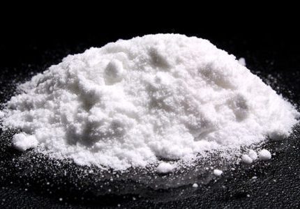 N-N DMT