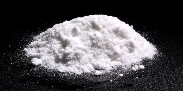 N-N DMT - Relax Pharmacies