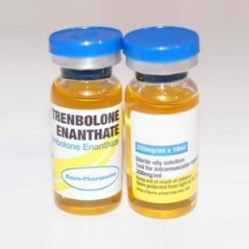 Trenbolone Acetate 10x100mg