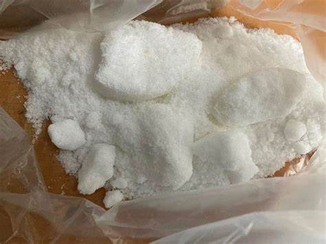 Volkswagen Cocaine - Relax Pharmacies
